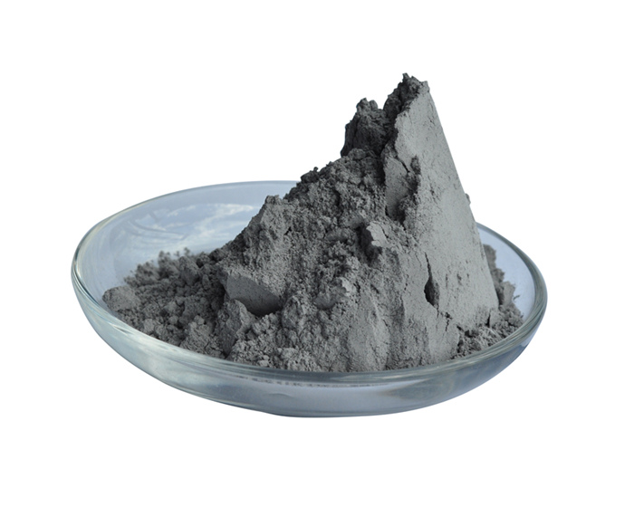 enamel powder