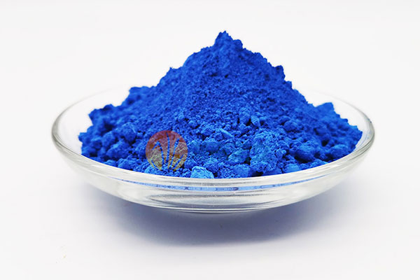 Cobalt Blue Pigment Price