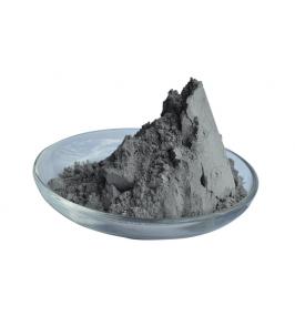 Advantages of Ready to Use Enamel Powder