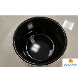 Nolifrit Successfully Applied to Rice Cooker Inner