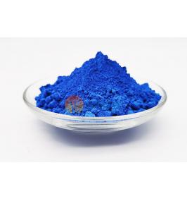 Cobalt Blue Pigment Price