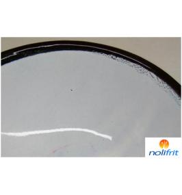 Causes of Porcelain Enamel Cracks and Chipping