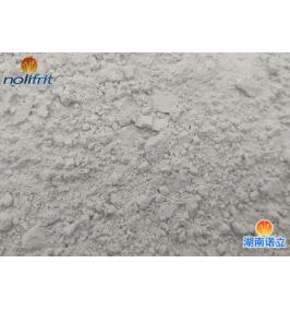 Introduction of Dry Enamel Powder Coating