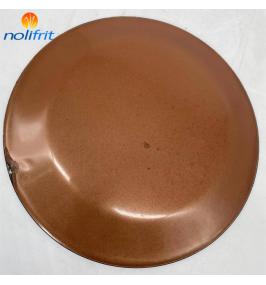 Reasons And Solutions For Copper Heads