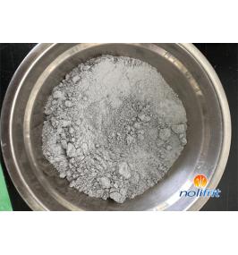 Essential Enamel Properties to Consider When Buying Enamel RTU Powder