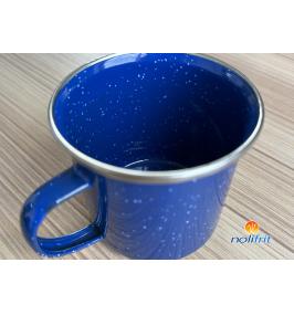 Enamel Pigment Manufacturers on High-Temp Inorganic Pigment Applications