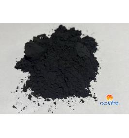 Iron-based high-temperature resistant inorganic pigments from enamel pigment manufacturers