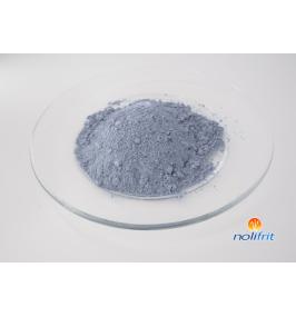 Black Direct RTU Enamel Powder: Preferred Raw Materials for Enamel Production