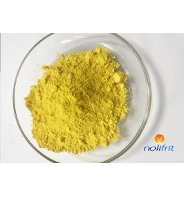 Why Choose Inorganic Pigments for Plastic Master batches?