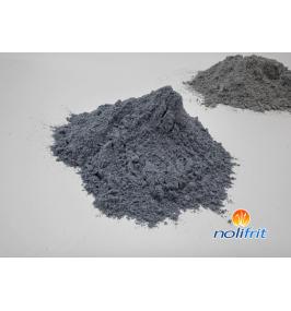 Are enamel manufacturers worried about low production efficiency ?