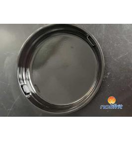 Stainless Steel Enamel - New Trends in the Development of China's Enamel Industry