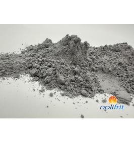 Performance Characteristics and Advantages of Enamel RTU Powder