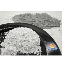 Enamel RTU Powder: Solving High-Cost Challenges for Enamel Factories
