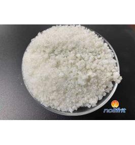 Uncover the excellent performance and application value of enameled cast iron titanium white frit