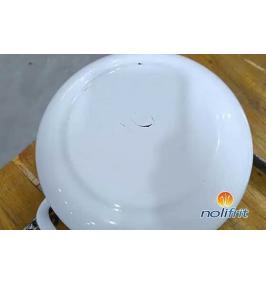 Enamel Defects - Quick Troubleshooting Tips to Avoid Mistakes