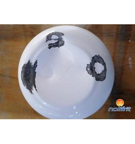 How to Address Enamel Defects in Production