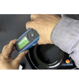 As consumer demand evolves, how should enamel manufacturers innovate?