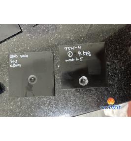 Grade A Acid Resistance: The Key Foundation Determining the Lifespan of Enamel Products