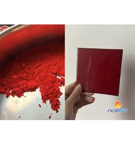 Colored Enamel RTU Powder: A Worry-Free, Cost-Effective Colorful Enamel Solution for Enamel Manufacturers