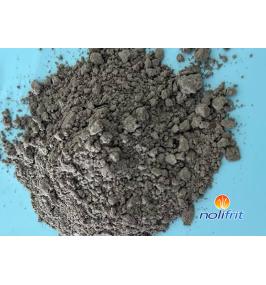 How to Select High-Quality Water Heater Inner Tank Powder