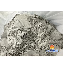 How Black One-Coat RTU Enamel Powder Helps Cookware and BBQ Grill Manufacturers Balance Quality and Material Cost