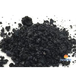 What Enamel Frit Should I Use to Improve Gloss and Reduce Rough Surface Defects?